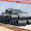 High Quality Hot Rolled Steel Wire Rod With High Quality