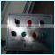 High Quality Plastic Window Profile Cutting Machine With Two Head