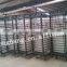 CE&ISO approved holding 30000 eggs automatic chicken egg incubator ZH-33792