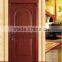 2015 wood door louvers