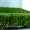 turf grass for gardens with 4 tones & for wedding decoration