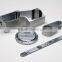 Precision CNC Milling POM Parts/CNC Plastic Service