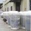 factory swimming pool equipment china best swimming pool water filter