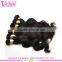 Wholesale Price Peruvian Body Wave Hair Raw Unprocessed Virgin Large Stock Peruvian Hair Extension