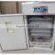 Fighting cock incubator ZH-440 egg incubator with automatic turner motor