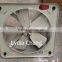 best quality temperature fan for chicken egg incubator/incubator use meaning temperature fan (whatApp/Mob.: 0086.15965977837)