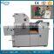 Single Color Offset Press Printing Machine with CE
