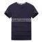 Mens Basic Plain T-Shirt 100% Cotton Short Sleeve Crew Neck T-Shirt , Wholesale Blank T-Shirt , Blank Dri Fit T- Shirts Whosale