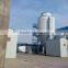 China water treatment chemical additives chemical additives for concrete
