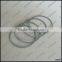 Diesel Engine Ring Piston Ring