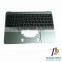 661-02243 Original replacement topcase with keyboard US version for Mac retina 12inch A1534 Early 2015 Space gray