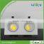 LED COB Light Double Heat 2*15W Grill Light