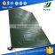 Canvas Tarpaulin Price