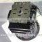 400W high bay lighting hps lights IP65 5 Years Warranty emergency lighting