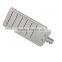 300W High brightness led street light 3030 300W Street LED Light