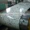 Prime Secondary Hot/Cold Rolled , GI, PPGI Sheets/Coils