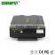 2015 China Manufacturer Real Time GSM GPRS vehicle gps location finder PST-VT103A