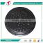 2016 SGS C/O 700MM Composite SMC manhole cover