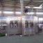 Home Beer machine 6-6-1 monobloc