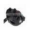 Universal Handlebar Left ATV Motorcycle Control HighLow Beam light Turn Signal Horn Switch 7/8'' hot selling