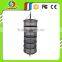 Hanging Drying Rack/drying Net/ 4, 6,8 Layer Dry Net For Garden Greenhouse