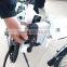 En15194 Certificate Folding Electric Bike