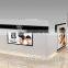 Hair Salon Kiosk | Hair Extension Kiosk | Hair Kiosk Design for Sale