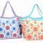printed canvas bag fabric pp woven bag /printing bag cotton bags