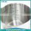 Hot Selling Stainless Steel Coffee Measuring Cup YKCM-1001