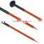 double color C901 chisels with gum cover