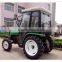 Fendt Tractors and fentz technical tractor made in China