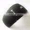 Fancy ARC Foldable PC Wireless Mouse