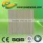 High Quality new design decorate bamboo wall panel