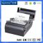 Star printer POS andriod bluetooth Portable Thermal Printer with USB interface