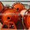 Cement ball mill machine manufacturers for indonesia sale