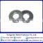 DIN 125 Galvanized Flat Washer M8 Factory Price