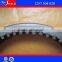 ZF16S 1300 Spare Parts/Transmission Parts Sliding Sleeve 1257304020