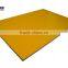 cheapest wall panelings new products building material