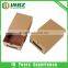 kraft Paper Paper Type and Bio-degradable Feature shoes box