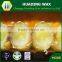 narural fresh royal jelly