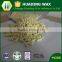 Lyophilized Royal Jelly Capsule