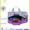 Big Capacity Large Square Travel Duffle bag