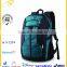  quanzhou factory newest laptop computer backbag