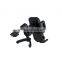 Good quality anti-slip universal one touch release 360 rotating car vent mount