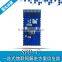 Bluetooth module spp-c