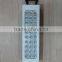 Li-ion battery operated 30 LED emergency light MODEL 167-30LI