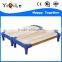 wooden bed preschool beds baby bed