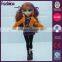 New Product 10.5INCH DOLL high quality toys Wholesale best gift for kids