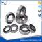 Machine China Deep Groove Ball Bearing 16038