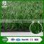 football field use pile height 50mm plastic polyethylene artificial grass for indoor soccer floor